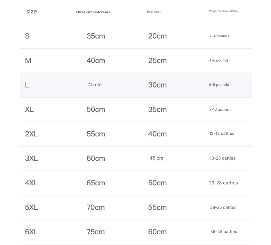 Autumn/Winter Dog Clothes - Yellow Hoodie with Striped Hood & Baseball Bear (Size - 3XL)