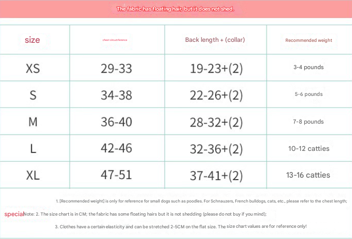 XL Around 16kg New York Roll Denim Chic Denim Pet Vest - Stylish Jean Jacket for Dogs & Cats - Spring, Summer & Autumn Fashion