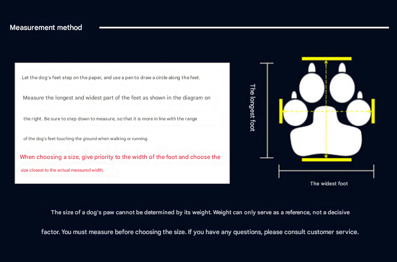 4# Khaki Breathable Woven Dog Shoes for Small to Medium Dogs - Non-Slip, Durable, Anti-Dirty Paw Protectors